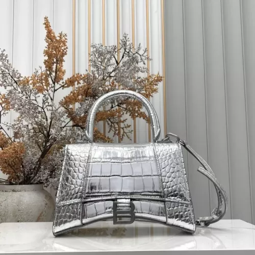 Balenciaga AAA Quality Handbags For Women #1388235
