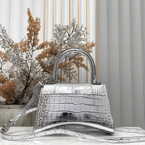 Cheap Balenciaga AAA Quality Handbags For Women #1388235 Replica Wholesale [$190.00 USD] [ITEM#1388235] on Replica Balenciaga AAA Quality Handbags