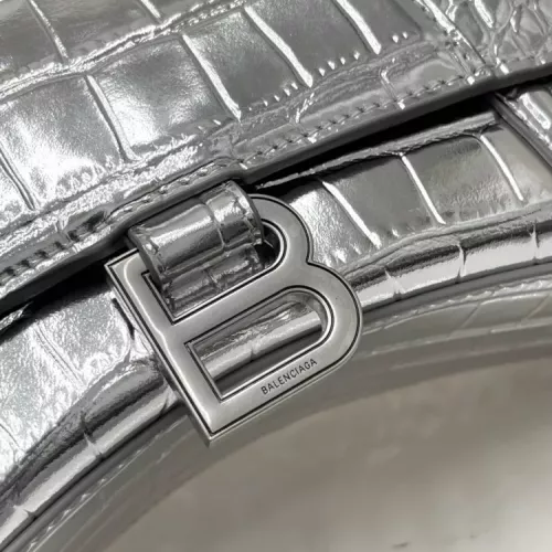 Cheap Balenciaga AAA Quality Handbags For Women #1388235 Replica Wholesale [$190.00 USD] [ITEM#1388235] on Replica Balenciaga AAA Quality Handbags