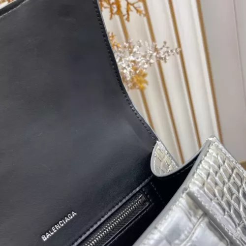 Cheap Balenciaga AAA Quality Handbags For Women #1388235 Replica Wholesale [$190.00 USD] [ITEM#1388235] on Replica Balenciaga AAA Quality Handbags