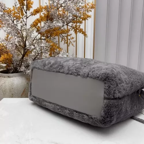 Cheap Bottega Veneta BV AAA Quality Handbags For Women #1388238 Replica Wholesale [$115.00 USD] [ITEM#1388238] on Replica Bottega Veneta BV AAA Quality Handbags