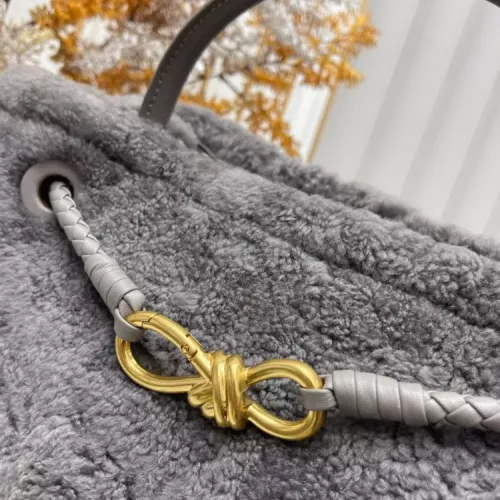 Cheap Bottega Veneta BV AAA Quality Handbags For Women #1388238 Replica Wholesale [$115.00 USD] [ITEM#1388238] on Replica Bottega Veneta BV AAA Quality Handbags