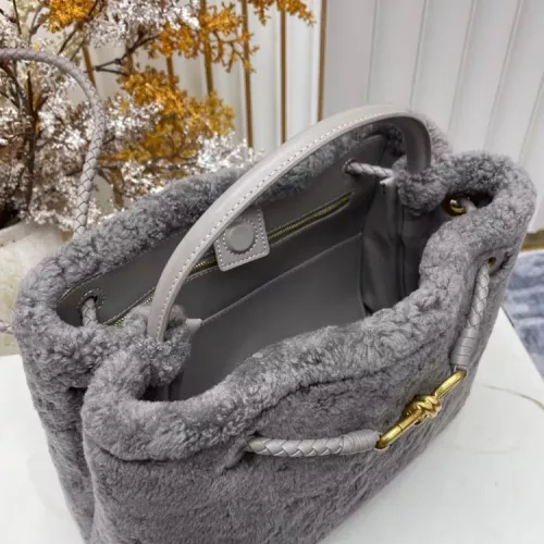 Cheap Bottega Veneta BV AAA Quality Handbags For Women #1388238 Replica Wholesale [$115.00 USD] [ITEM#1388238] on Replica Bottega Veneta BV AAA Quality Handbags