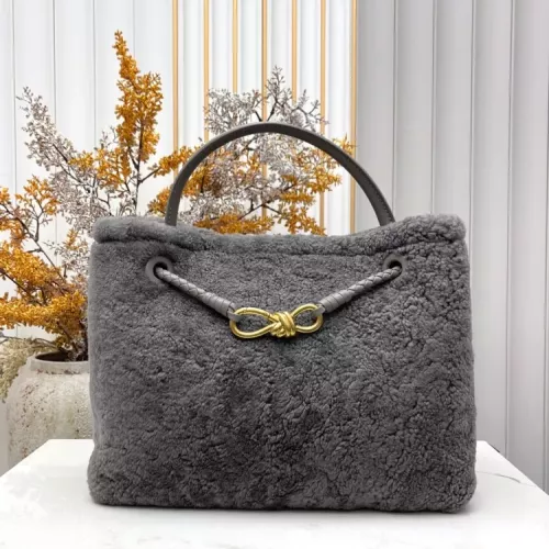 Bottega Veneta BV AAA Quality Handbags For Women #1388239