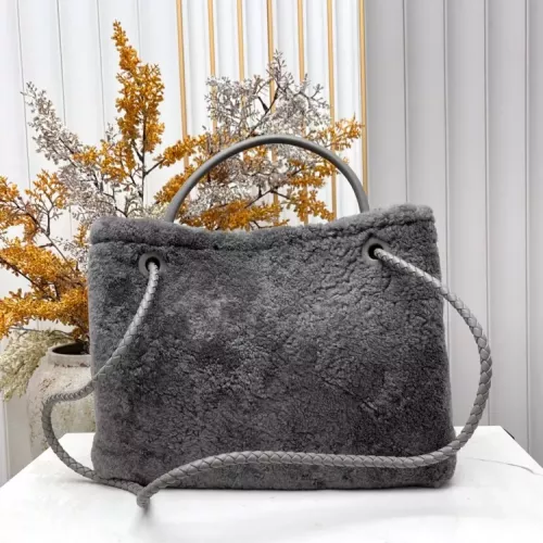 Cheap Bottega Veneta BV AAA Quality Handbags For Women #1388239 Replica Wholesale [$125.00 USD] [ITEM#1388239] on Replica Bottega Veneta BV AAA Quality Handbags