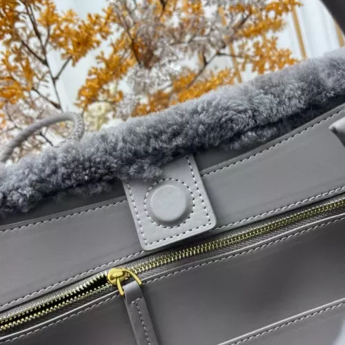 Cheap Bottega Veneta BV AAA Quality Handbags For Women #1388239 Replica Wholesale [$125.00 USD] [ITEM#1388239] on Replica Bottega Veneta BV AAA Quality Handbags