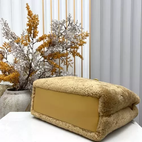 Cheap Bottega Veneta BV AAA Quality Handbags For Women #1388241 Replica Wholesale [$125.00 USD] [ITEM#1388241] on Replica Bottega Veneta BV AAA Quality Handbags