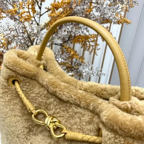 Cheap Bottega Veneta BV AAA Quality Handbags For Women #1388241 Replica Wholesale [$125.00 USD] [ITEM#1388241] on Replica Bottega Veneta BV AAA Quality Handbags