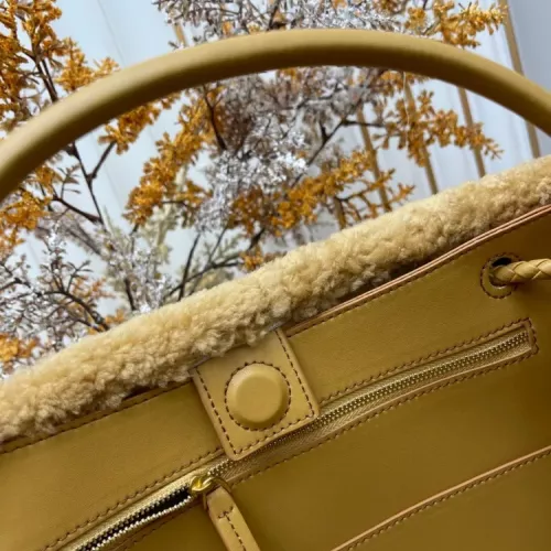 Cheap Bottega Veneta BV AAA Quality Handbags For Women #1388241 Replica Wholesale [$125.00 USD] [ITEM#1388241] on Replica Bottega Veneta BV AAA Quality Handbags