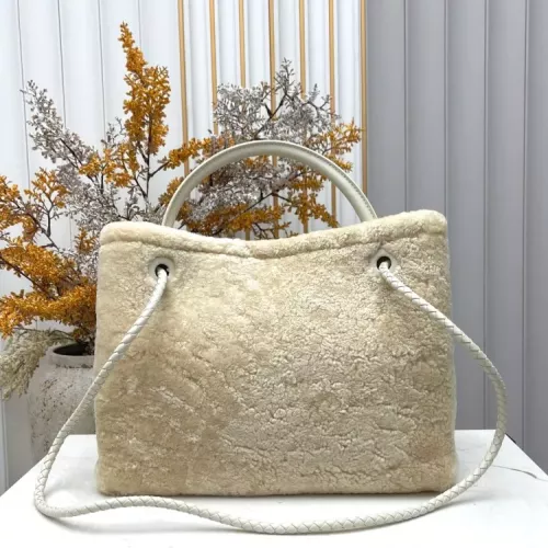 Cheap Bottega Veneta BV AAA Quality Handbags For Women #1388242 Replica Wholesale [$115.00 USD] [ITEM#1388242] on Replica Bottega Veneta BV AAA Quality Handbags