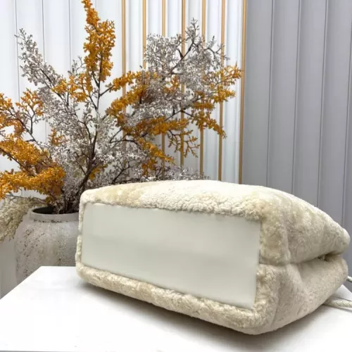 Cheap Bottega Veneta BV AAA Quality Handbags For Women #1388242 Replica Wholesale [$115.00 USD] [ITEM#1388242] on Replica Bottega Veneta BV AAA Quality Handbags