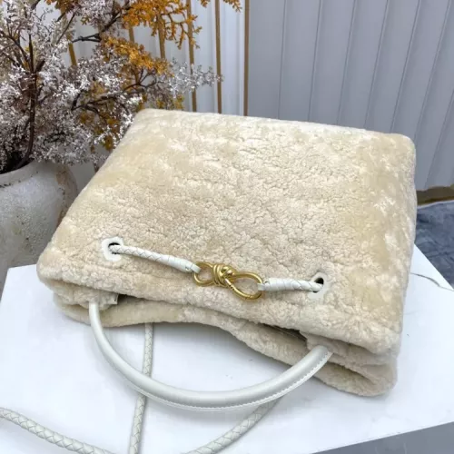 Cheap Bottega Veneta BV AAA Quality Handbags For Women #1388242 Replica Wholesale [$115.00 USD] [ITEM#1388242] on Replica Bottega Veneta BV AAA Quality Handbags