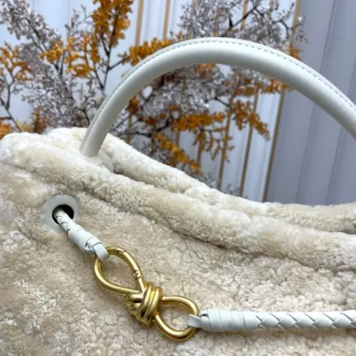 Cheap Bottega Veneta BV AAA Quality Handbags For Women #1388243 Replica Wholesale [$125.00 USD] [ITEM#1388243] on Replica Bottega Veneta BV AAA Quality Handbags