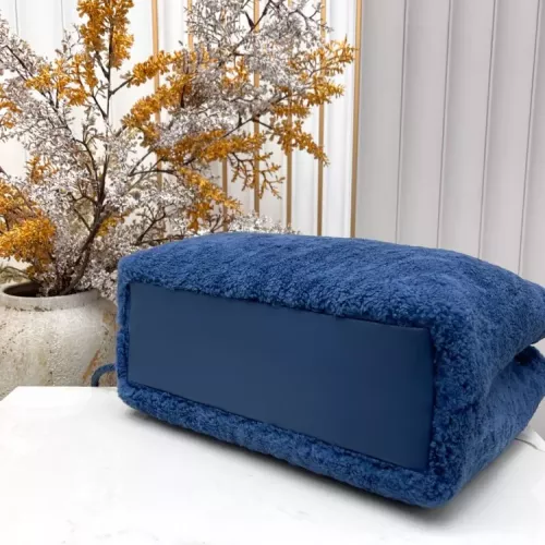 Cheap Bottega Veneta BV AAA Quality Handbags For Women #1388244 Replica Wholesale [$115.00 USD] [ITEM#1388244] on Replica Bottega Veneta BV AAA Quality Handbags