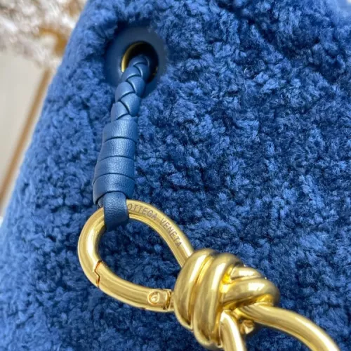 Cheap Bottega Veneta BV AAA Quality Handbags For Women #1388244 Replica Wholesale [$115.00 USD] [ITEM#1388244] on Replica Bottega Veneta BV AAA Quality Handbags