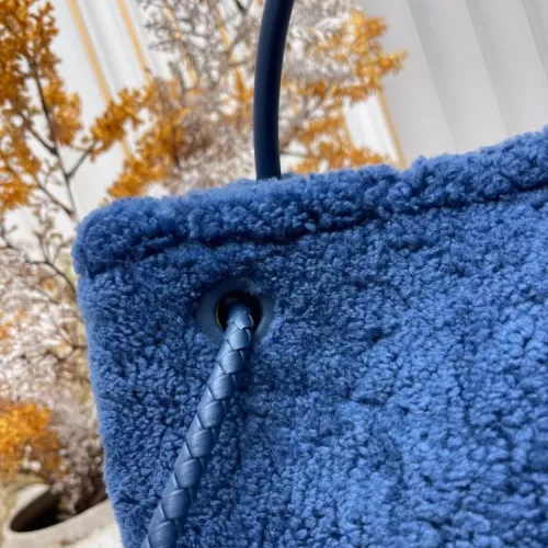 Cheap Bottega Veneta BV AAA Quality Handbags For Women #1388245 Replica Wholesale [$125.00 USD] [ITEM#1388245] on Replica Bottega Veneta BV AAA Quality Handbags