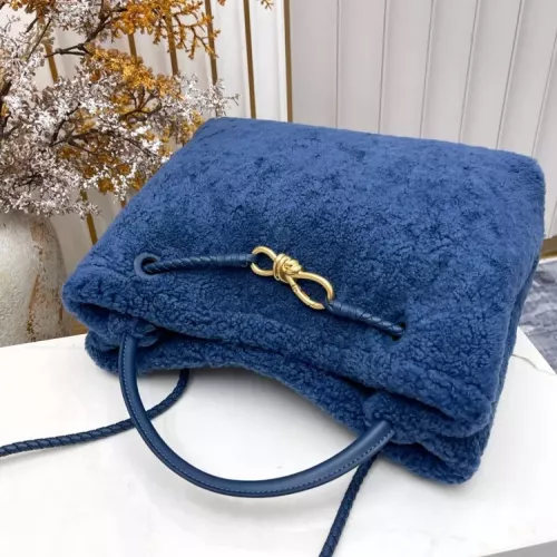 Cheap Bottega Veneta BV AAA Quality Handbags For Women #1388245 Replica Wholesale [$125.00 USD] [ITEM#1388245] on Replica Bottega Veneta BV AAA Quality Handbags