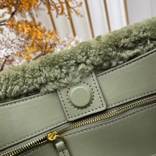 Cheap Bottega Veneta BV AAA Quality Handbags For Women #1388246 Replica Wholesale [$115.00 USD] [ITEM#1388246] on Replica Bottega Veneta BV AAA Quality Handbags