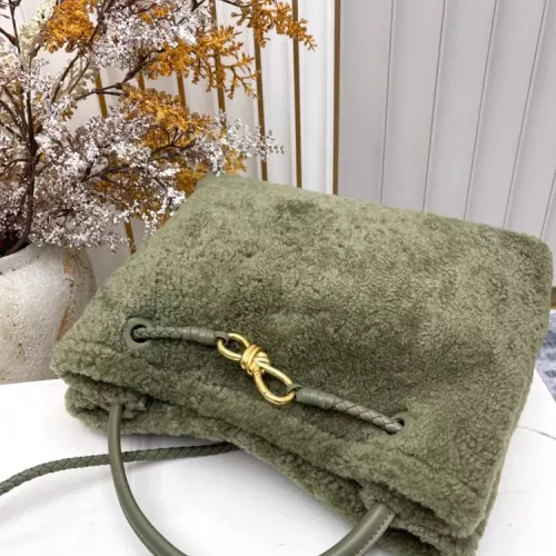 Cheap Bottega Veneta BV AAA Quality Handbags For Women #1388247 Replica Wholesale [$125.00 USD] [ITEM#1388247] on Replica Bottega Veneta BV AAA Quality Handbags