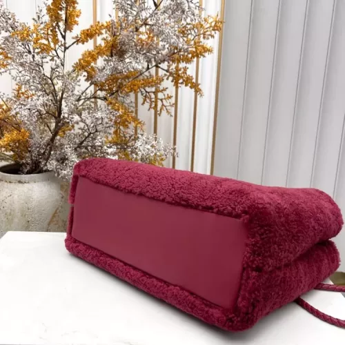 Cheap Bottega Veneta BV AAA Quality Handbags For Women #1388249 Replica Wholesale [$125.00 USD] [ITEM#1388249] on Replica Bottega Veneta BV AAA Quality Handbags