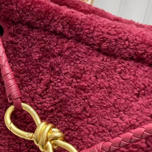 Cheap Bottega Veneta BV AAA Quality Handbags For Women #1388249 Replica Wholesale [$125.00 USD] [ITEM#1388249] on Replica Bottega Veneta BV AAA Quality Handbags