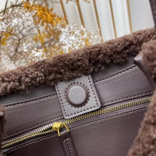 Cheap Bottega Veneta BV AAA Quality Handbags For Women #1388250 Replica Wholesale [$115.00 USD] [ITEM#1388250] on Replica Bottega Veneta BV AAA Quality Handbags