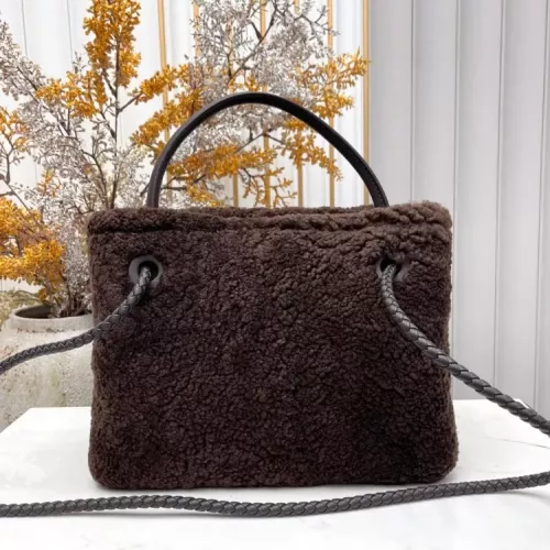 Cheap Bottega Veneta BV AAA Quality Handbags For Women #1388251 Replica Wholesale [$125.00 USD] [ITEM#1388251] on Replica Bottega Veneta BV AAA Quality Handbags