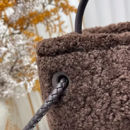 Cheap Bottega Veneta BV AAA Quality Handbags For Women #1388251 Replica Wholesale [$125.00 USD] [ITEM#1388251] on Replica Bottega Veneta BV AAA Quality Handbags