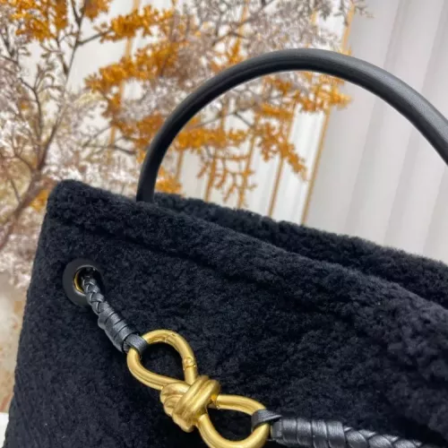 Cheap Bottega Veneta BV AAA Quality Handbags For Women #1388253 Replica Wholesale [$125.00 USD] [ITEM#1388253] on Replica Bottega Veneta BV AAA Quality Handbags