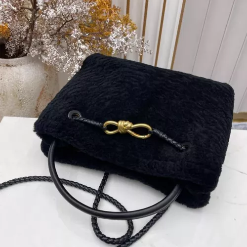 Cheap Bottega Veneta BV AAA Quality Handbags For Women #1388253 Replica Wholesale [$125.00 USD] [ITEM#1388253] on Replica Bottega Veneta BV AAA Quality Handbags