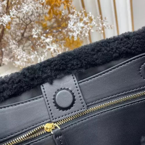 Cheap Bottega Veneta BV AAA Quality Handbags For Women #1388253 Replica Wholesale [$125.00 USD] [ITEM#1388253] on Replica Bottega Veneta BV AAA Quality Handbags