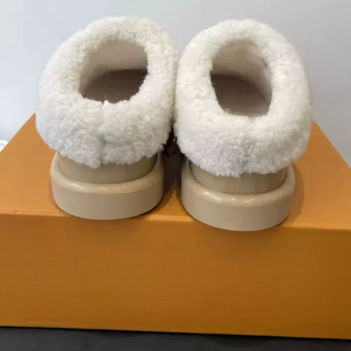 Cheap Louis Vuitton Boots For Women #1388277 Replica Wholesale [$155.00 USD] [ITEM#1388277] on Replica Louis Vuitton Boots