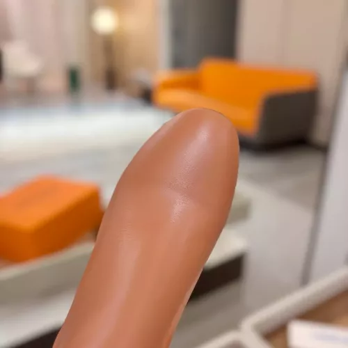 Cheap Louis Vuitton Boots For Women #1388303 Replica Wholesale [$160.00 USD] [ITEM#1388303] on Replica Louis Vuitton Boots