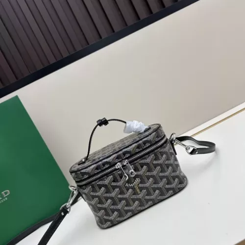 Goyard AAA Quality Cosmetic Pouches For Women #1388312