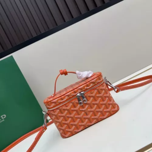 Goyard AAA Quality Cosmetic Pouches For Women #1388315