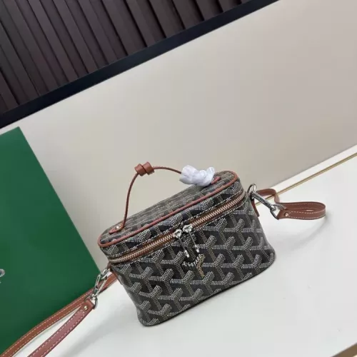 Goyard AAA Quality Cosmetic Pouches For Women #1388318