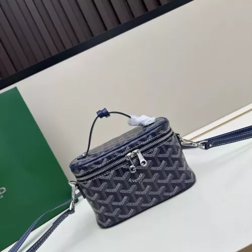 Goyard AAA Quality Cosmetic Pouches For Women #1388320