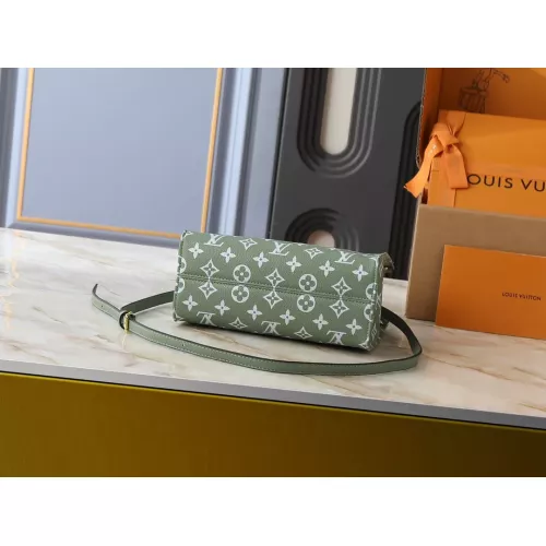 Cheap Louis Vuitton AAA Quality Handbags For Women #1388406 Replica Wholesale [$64.00 USD] [ITEM#1388406] on Replica Louis Vuitton AAA Quality Handbags