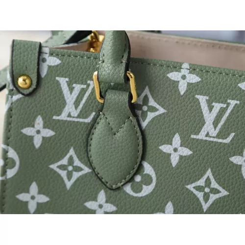Cheap Louis Vuitton AAA Quality Handbags For Women #1388406 Replica Wholesale [$64.00 USD] [ITEM#1388406] on Replica Louis Vuitton AAA Quality Handbags