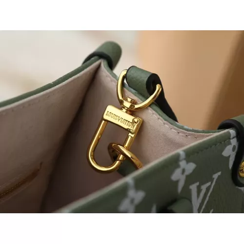 Cheap Louis Vuitton AAA Quality Handbags For Women #1388406 Replica Wholesale [$64.00 USD] [ITEM#1388406] on Replica Louis Vuitton AAA Quality Handbags