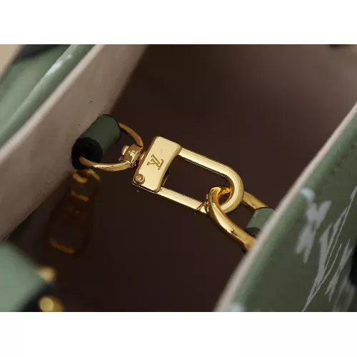 Cheap Louis Vuitton AAA Quality Handbags For Women #1388406 Replica Wholesale [$64.00 USD] [ITEM#1388406] on Replica Louis Vuitton AAA Quality Handbags