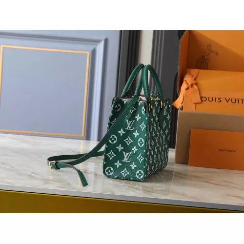 Cheap Louis Vuitton AAA Quality Handbags For Women #1388407 Replica Wholesale [$64.00 USD] [ITEM#1388407] on Replica Louis Vuitton AAA Quality Handbags