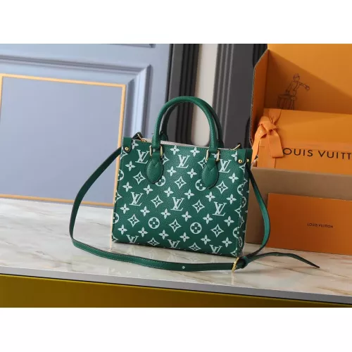 Cheap Louis Vuitton AAA Quality Handbags For Women #1388407 Replica Wholesale [$64.00 USD] [ITEM#1388407] on Replica Louis Vuitton AAA Quality Handbags