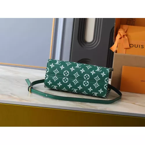 Cheap Louis Vuitton AAA Quality Handbags For Women #1388407 Replica Wholesale [$64.00 USD] [ITEM#1388407] on Replica Louis Vuitton AAA Quality Handbags