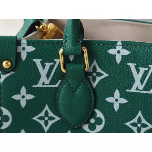 Cheap Louis Vuitton AAA Quality Handbags For Women #1388407 Replica Wholesale [$64.00 USD] [ITEM#1388407] on Replica Louis Vuitton AAA Quality Handbags