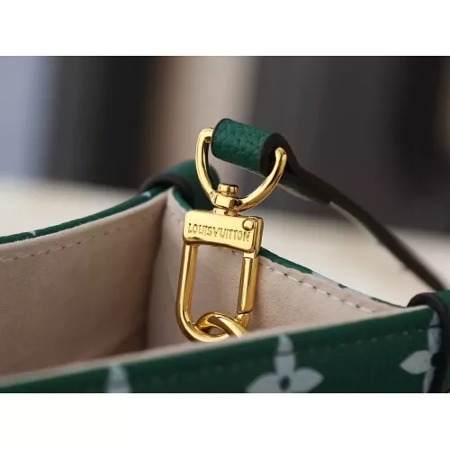 Cheap Louis Vuitton AAA Quality Handbags For Women #1388407 Replica Wholesale [$64.00 USD] [ITEM#1388407] on Replica Louis Vuitton AAA Quality Handbags