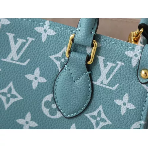 Cheap Louis Vuitton AAA Quality Handbags For Women #1388408 Replica Wholesale [$64.00 USD] [ITEM#1388408] on Replica Louis Vuitton AAA Quality Handbags
