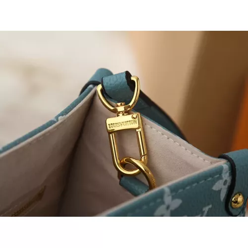 Cheap Louis Vuitton AAA Quality Handbags For Women #1388408 Replica Wholesale [$64.00 USD] [ITEM#1388408] on Replica Louis Vuitton AAA Quality Handbags