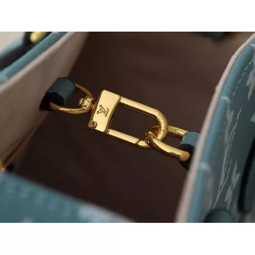 Cheap Louis Vuitton AAA Quality Handbags For Women #1388408 Replica Wholesale [$64.00 USD] [ITEM#1388408] on Replica Louis Vuitton AAA Quality Handbags