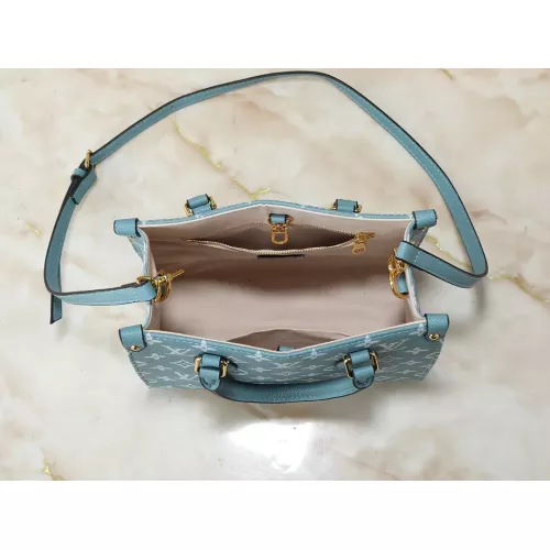 Cheap Louis Vuitton AAA Quality Handbags For Women #1388408 Replica Wholesale [$64.00 USD] [ITEM#1388408] on Replica Louis Vuitton AAA Quality Handbags